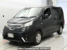 Used 2019 AT nissan nv200-vanette M20 Image[0]