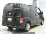 Used 2019 AT nissan nv200-vanette M20 Image[1]