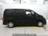 Used 2019 AT nissan nv200-vanette M20 Image[2]