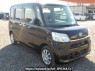 Used 2014 AT daihatsu tanto LA610S Image[0]