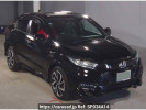 Honda VEZEL RU1