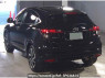 Used 2018 AT honda vezel RU1 Image[1]