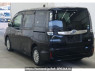 Used 2015 AT toyota noah ZWR80G Image[1]