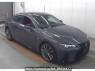 Used 2020 AT lexus is ASE30 Image[0]
