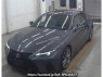 Used 2020 AT lexus is ASE30 Image[1]