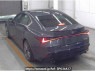 Used 2020 AT lexus is ASE30 Image[2]