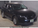 Mazda CX-5 KFEP