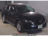 Used 2023 AT mazda cx-5 KFEP Image[0]