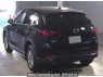 Used 2023 AT mazda cx-5 KFEP Image[1]