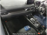 Used 2023 AT mazda cx-5 KFEP Image[2]