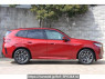 Used 2025 AT bmw x3 12GR20 Image[2]