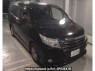 Used 2016 AT toyota noah ZRR80G Image[0]