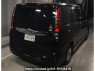 Used 2016 AT toyota noah ZRR80G Image[1]