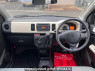 Used 2015 AT suzuki alto HA36S Image[1]