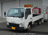 Used 2014 MT isuzu elf-truck NJS85A Image[0]