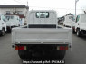 Used 2014 MT isuzu elf-truck NJS85A Image[1]