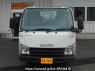 Used 2014 MT isuzu elf-truck NJS85A Image[2]