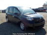 Used 2023 AT toyota sienta MXPC10G Image[0]