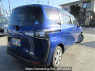 Used 2021 AT toyota sienta NHP170G Image[1]