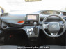 Used 2021 AT toyota sienta NHP170G Image[2]