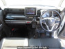 Used 2021 AT suzuki spacia-custom MK53S Image[2]