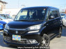 Used 2018 AT suzuki solio-bandit MA36S Image[0]