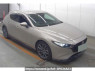 Used 2022 AT mazda mazda3 BPFP Image[0]