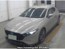 Used 2022 AT mazda mazda3 BPFP Image[1]