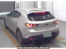 Used 2022 AT mazda mazda3 BPFP Image[2]