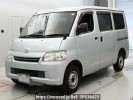 Toyota Townace Van S402M