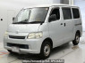 Used 2013 AT toyota townace-van S402M Image[0]