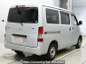 Used 2013 AT toyota townace-van S402M Image[1]