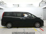 Used 2015 AT toyota esquire ZRR80G Image[2]