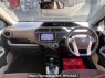 Used 2014 AT toyota aqua NHP10 Image[1]