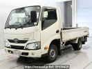 Toyota Dyna Truck TRY230