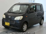 Used 2010 AT daihatsu tanto-exe L455S Image[0]