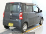 Used 2010 AT daihatsu tanto-exe L455S Image[1]