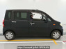 Used 2010 AT daihatsu tanto-exe L455S Image[2]