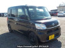 Used 2018 AT daihatsu tanto LA600S Image[0]