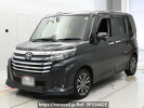 Toyota Roomy M900A