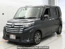Used 2021 AT toyota roomy M900A Image[0]