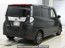 Used 2021 AT toyota roomy M900A Image[1]