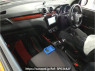 Used 2021 AT suzuki swift-sport ZC33S Image[2]