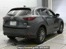 Used 2018 AT mazda cx-5 KF2P Image[1]