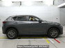 Used 2018 AT mazda cx-5 KF2P Image[2]