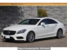 Used 2017 AT mercedes-benz cls-class 218361 Image[0]