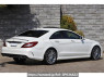 Used 2017 AT mercedes-benz cls-class 218361 Image[1]