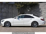 Used 2017 AT mercedes-benz cls-class 218361 Image[2]