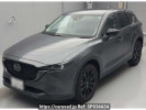 Mazda CX-5 KFEP