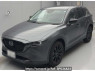 Used 2022 AT mazda cx-5 KFEP Image[0]